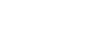 Japan Auto Logo