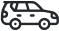 Hatchback