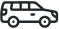 Minivan