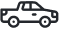Pickup Truck