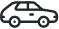 Sedan