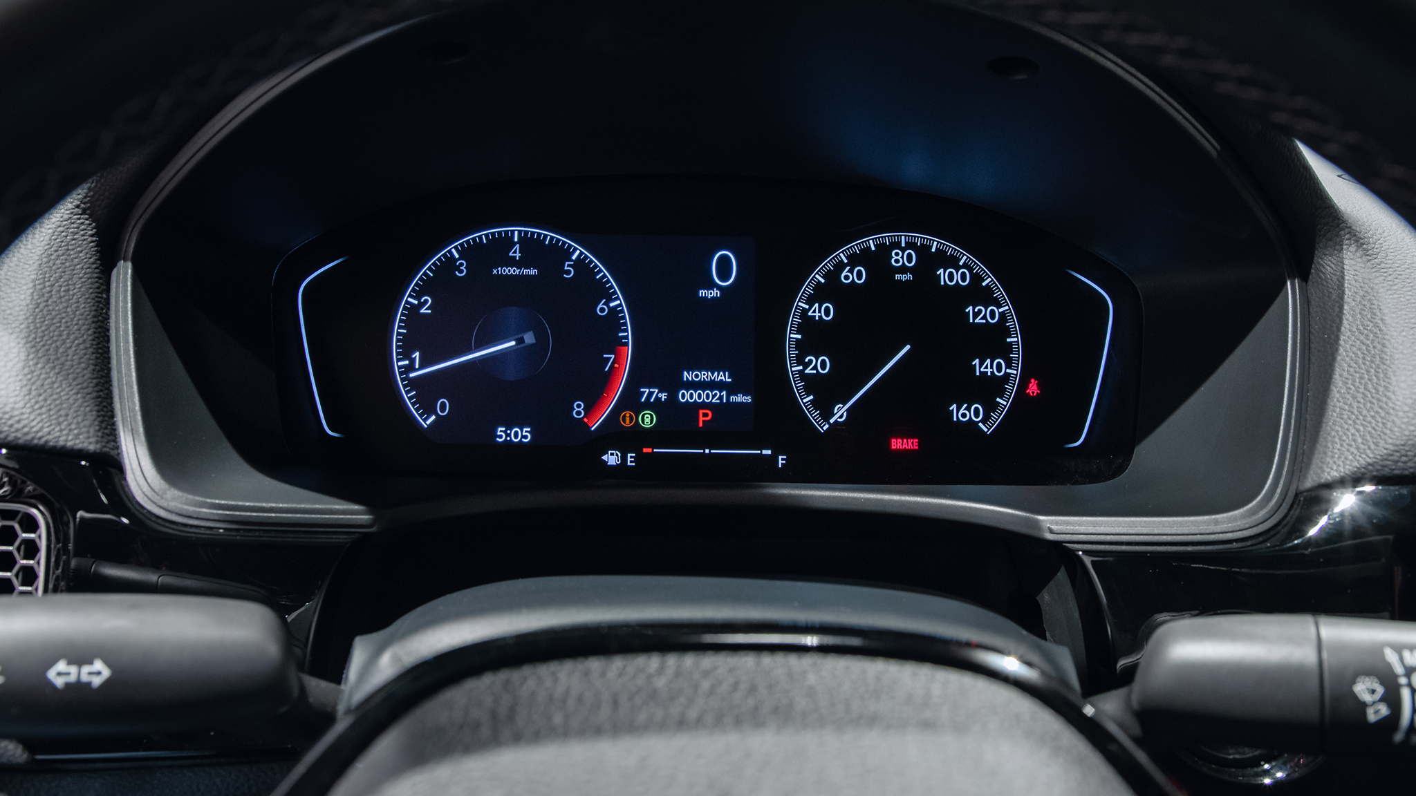 2017 BMV X1 xDrive 20d xline