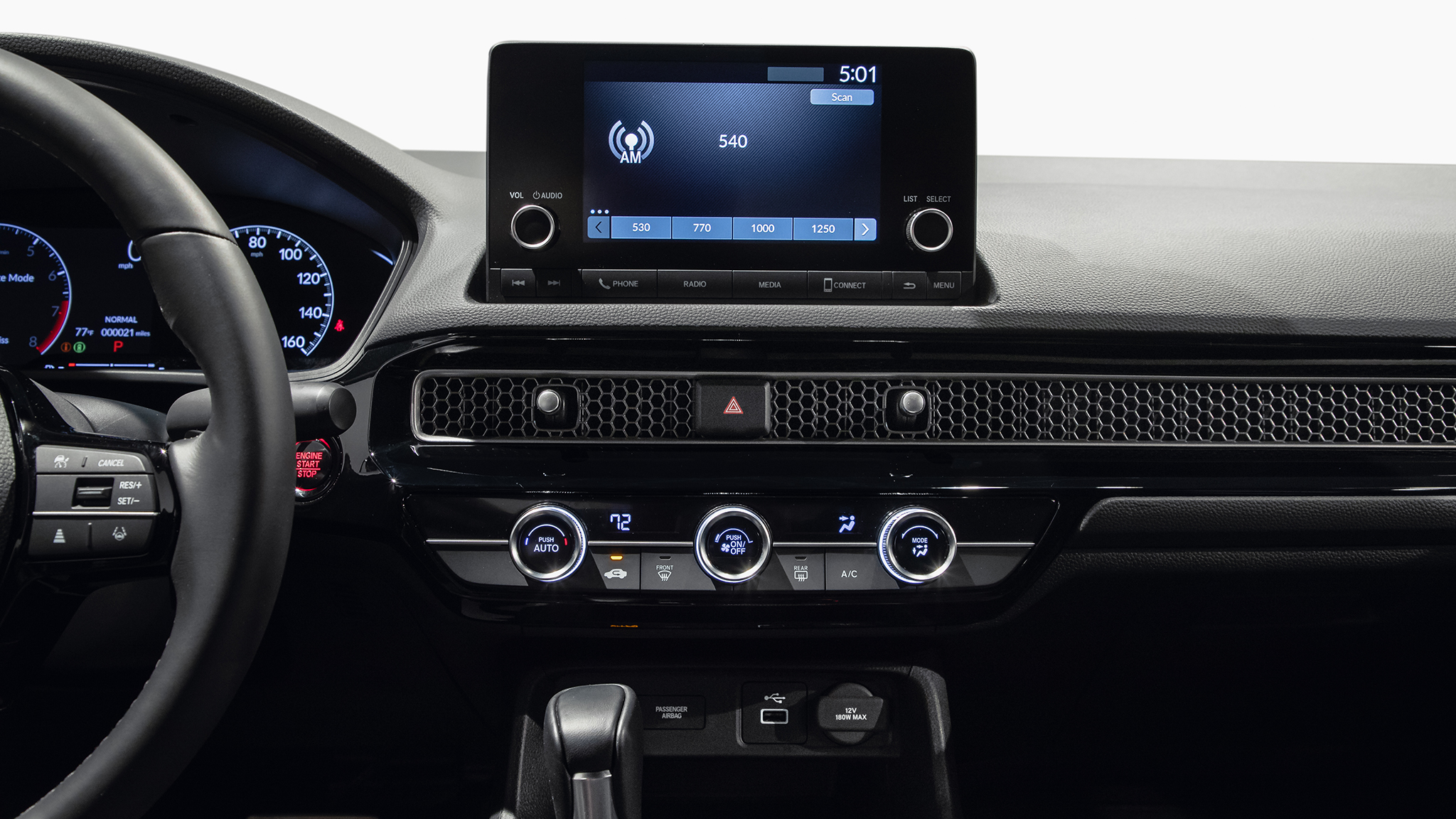 2017 BMV X1 xDrive 20d xline 2