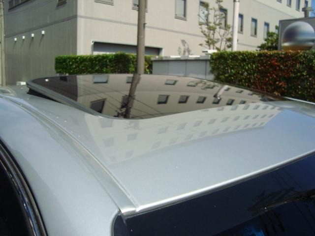 TOYOTA CROWN ATHLETE S-T